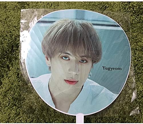 Got7 ガットセブン ユギョムのinstagram K Popアイドルinstagramナビゲーター