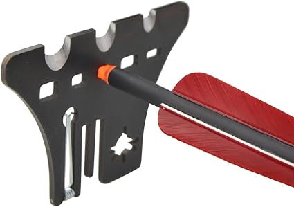 girls lacrosse sticks