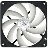 Arctic Cooling - Case Fan - 120 mm - PWM Feature - Arctic F12 PWM