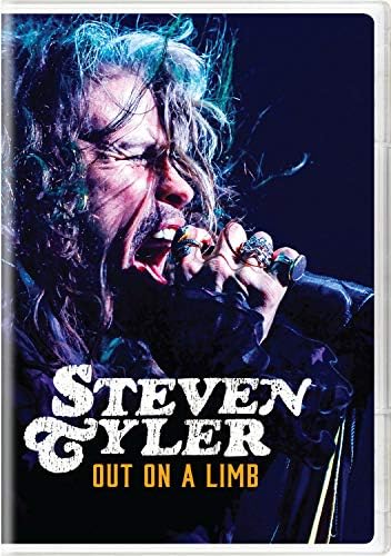 Amazon.com: A&E Live By Request [DVD] [2009] : Santana: Movies & TV