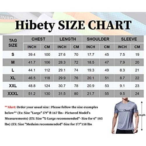 breathable athletic shirts