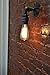 Wall Sconce