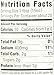Kikkoman Ponzu Sauce, Bottle, 10 oz, 2 pk