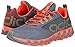 adidas Performance Men's Vigor 5 TR M Trail-Running Shoe