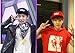 kpopshop Kpop Exo Support Baseball Cap XOXO (Wolf)
