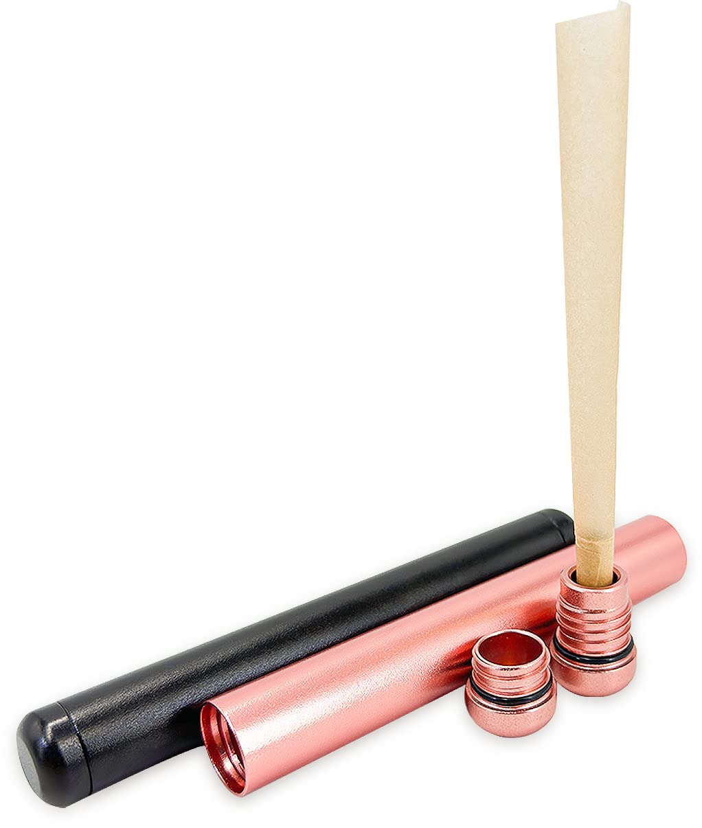 View 5