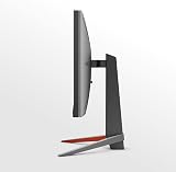 BenQ MOBIUZ EX270QM 27" QHD 240Hz IPS Gaming Monitor 1ms HDR600 HDMI 2.1 view 7