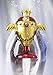 Sailor Moon Rainbow Moon Chalice Proplica