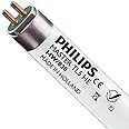PHILIPS Fluorescent Bulb, TL5, 14 watt, 830