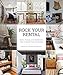 Rock Your Rental: Style, Design, and Marketing Tips to Boost Your Bookings by