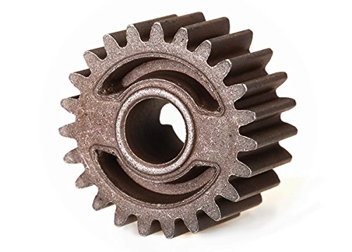 Traxxas 8258 Portal Drive Output Gear Vehicle