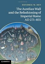 The Diary of a Professional Experiencer