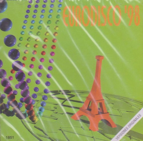 Dr.Alban - DANCE CLUB (8A:>B5:0 90-E) - Zortam Music