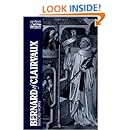 Bernard of Clairvaux: Selected Works (The Classics of Western Spirituality) (English and Latin Edition)