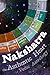 Nakshatra - The Authentic Heart of Vedic Astrology by Vic DiCara