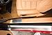 MetroVac MVC-213 Super Extendo Detailing Crevice Tool, 1 Pack