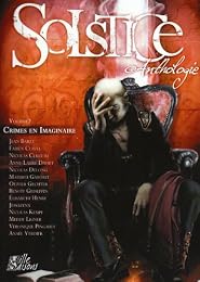 Crimes en imaginaire