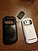 Nokia 808 PureView Unlocked GSM Smartphone w/ 41MP Camera Carl Zeiss Optics - Black