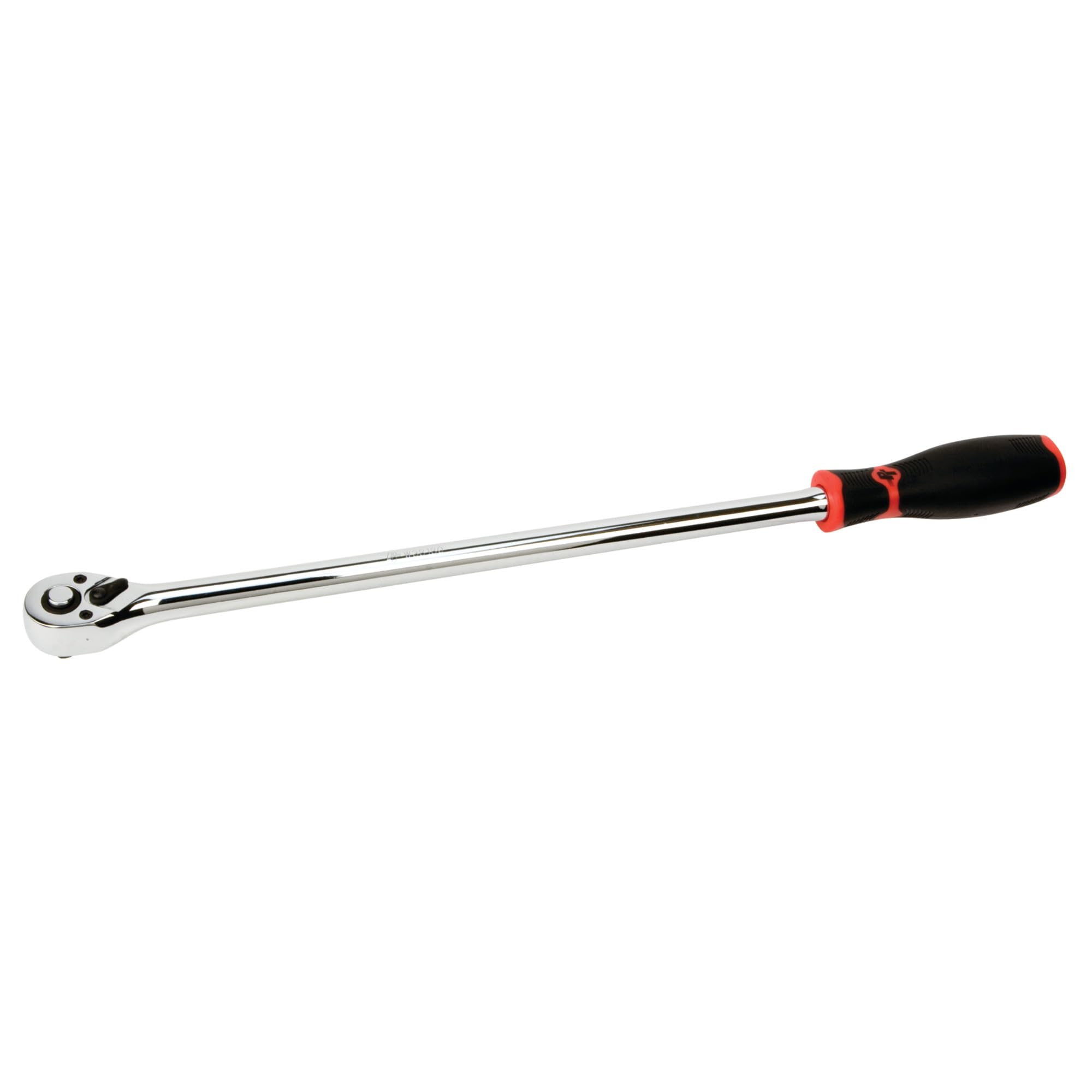 Performance Tool W38180 3/8-Inch Drive Long PT Handle Ratchet โ image 1