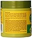 Alba Botanica Go Smooth Gardenia Hawaiian Deep Conditioning Minute Mask, 5.5 oz.