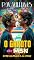 Livro O GAROTO DO MSN: ENTRE CHUTEIRAS E ALL STARS