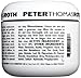 Peter Thomas Roth Sulfur Cooling Masque 5 Ounce.