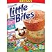 Entenmann's Little Bites Seasonal Favorites Party Cakes 20 Pouches - 2 lbs. 1 oz.