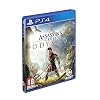 Assassin’S Creed Odyssey – PlayStation 4