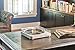 Audio Technica AT-LP60WH-BT Fully Automatic Bluetooth Wireless Belt-Drive Stereo Turntable, White