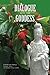 Dialogue with the Goddess: Journey into the Presence of the Goddess by Cynthia Lea Tootle, Alice Simms