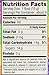 Wonka Rainbow Nerds Candy 5 oz.