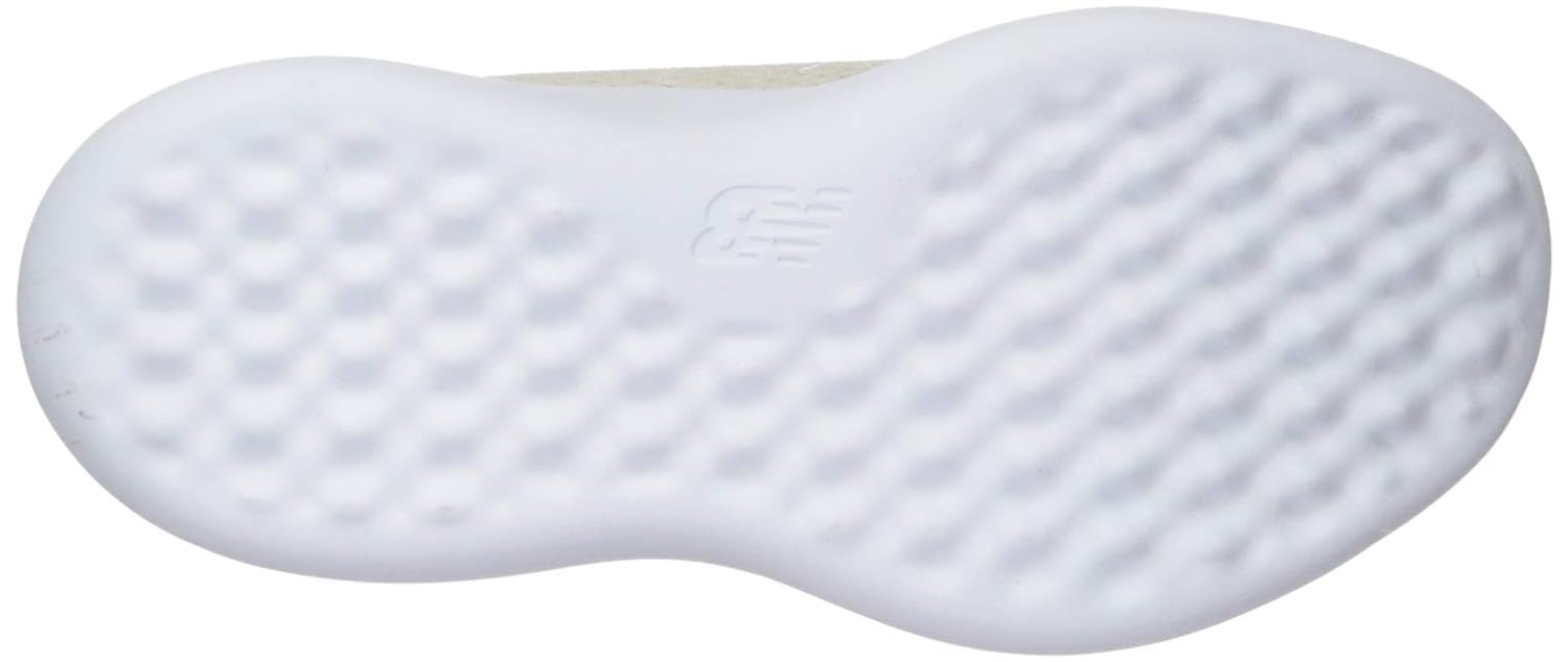 new balance men's recovery v1 transition lacrosse shoe