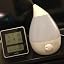 Crane Ultrasonic Cool Mist Humidifier, White Drop: Amazon.ca: Health