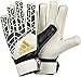adidas Performance Ace Training Goalie Glove