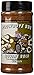 Plowboys BBQ Seasonings and Rubs – Award-Winning Championship Spice Blends for Grilling, Smoking, and Cooking (Pack of 1, Bovine Bold)