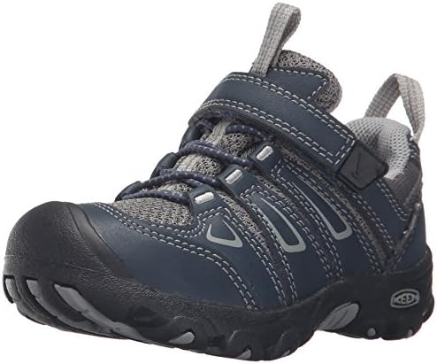Keen oakridge boys Clearance