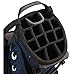 Taylor Made Flextech Crossover Stand Bag - Prior Generation