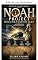 Livro Noé (Segredos da Bíblia Livro 4)