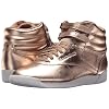Reebok-Womens-FS-HI-Metallic-Sneaker