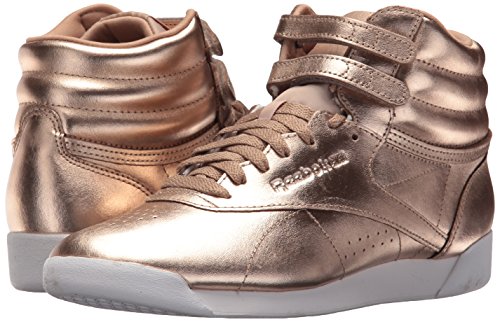 Reebok-Womens-FS-HI-Metallic-Sneaker