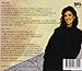 Satisfied / Heartbreak Radio / Never Let You Go