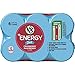 V8 +Energy, Juice Drink with Green Tea, Diet Cranberry Raspberry, 8 oz. Can, 6 Count