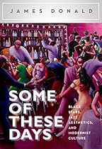 Mahler's Voices: Expression and Irony in the Songs and Symphonies