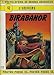 L'encyclopédie en bandes déssinées, n° 4 : Birabanor by