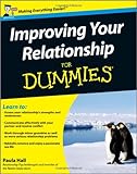 Improve Your Relationship for Dummies 515zmulVY2L. SL160 Improve Your Relationship for Dummies