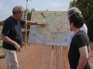 The Grand Tour presents… Seamen