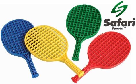 Safari Mini Racket