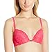 Cosabella Women's Never Say Never Sexie Push-Up Bra