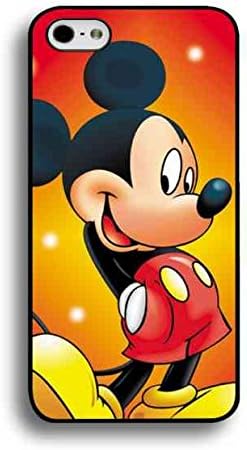 Amazon Iphone 6 Iphone 6s 携帯電話ケース ミッキーマウス かわいい携帯電話ケース Iphone 6 Iphone 6s かわいい携帯電話ケース ミッキーマウス 人気の携帯電話ケース Iphone 6 Iphone 6s 人気の携帯電話ケース 家電 カメラ オンライン通販