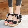 Gibobby-Womens-Espadrilles-Sandals-FlatsWomens-Platform-Sandals-Espadrille-Wedge-Summer-Ankle-Strap-Studded-Open-Toe-Sandal